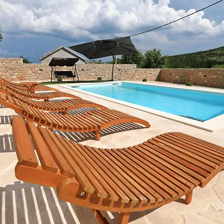 Zrmanja Kruševo