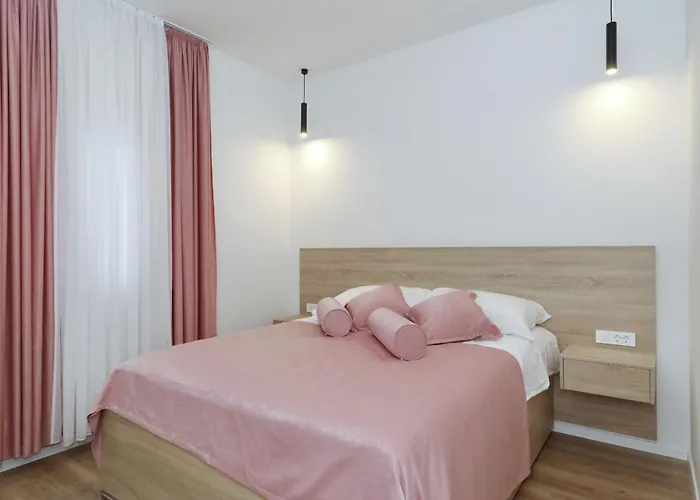 Zrmanja فيلة Kruševo