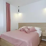 Zrmanja Villa Kruševo