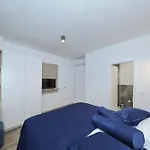 Zrmanja Kruševo