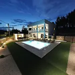 Zrmanja * Kruševo