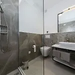 Zrmanja * Kruševo