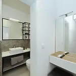 Zrmanja Villa *
