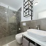 Zrmanja * Kruševo